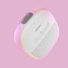 Product Photo 2