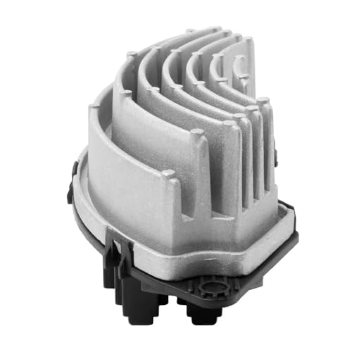 �u�����[���[�^�[��R�� Compatible With Opel For Corsa D 2007-2015 �q�[�^�[�u�����[���[�^�[��R�� 6441.CE 77366112 55702441 6845788 A.430.009.00 06845788 ��
