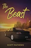 The Beast