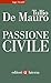 Passione Civile - 3