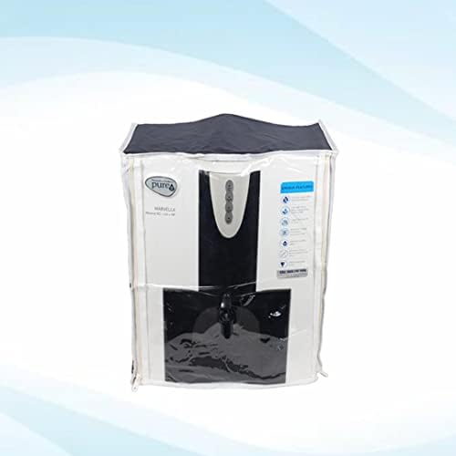 Akua Beat Body Protective Cover for Hindustan Unilever Pureit Vital Max