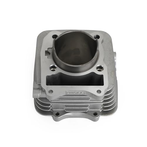 Cilindro y pistón para Suzuki DR200 y RV200 kit de extremo superior motor 4