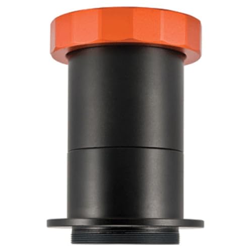 Celestron T-Adapter for 8" EdgeHD Telescope & DSLR Camera - image 1