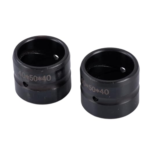 Bucket Pin Bushing Bearing Kit for CAT Excavator 304/305CR