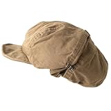 Ajustement réglable : La sangle ajustable vous permet d'obtenir facilement une fit parfaite à chaque fois.