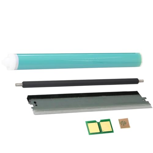 Kit de Reconstruction de Tambour C EXV50 Compatible GPR 54 NPG 68 IR 1435iF 30K