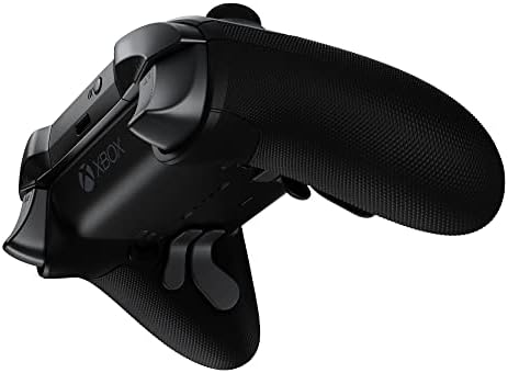 Xbox Elite Wireless Controller Series 2