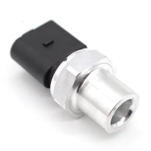 Capteur pression de direction assistee haute precision 4H0959126A - 5