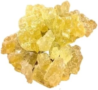 Safranlı Nöbet (Polat Şekeri) Kaya Şekeri (Himalaya Şekeri), Derya Eren (500 gr)