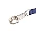 Shires ARMA Breakaway Trailer Tie (Navy)