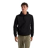 [アークテリクス] エンブレム フリース フーディ メンズ X000009788 Black M