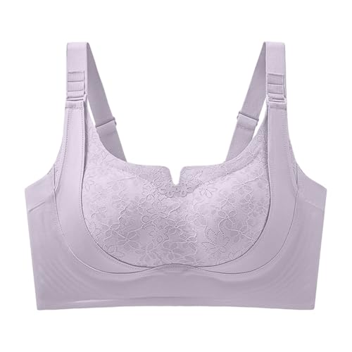 Top deportivo de alto impacto ideal para running y fitness intenso