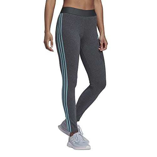 Image of Adidas Women's Essentials Linear Tight