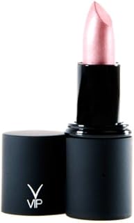 VIP Cosmetics Sexy Sheer Pink J Lo Inspiró Pe...