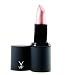 VIP Cosmetics Sexy Sheer Pink J Lo Inspired Pearl Mauve Lipomatic Lipstick Make Up