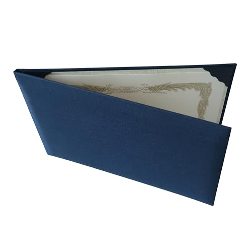 s}^ ܏z_[ ^  z\ pbgL A4 2[p yA4^zp+R8z