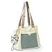 Haustiertasche bis 10kg, Tragetasche Katze zum Umhängen, Hundetasche für Kleine Hunde, Kleine Haustiere Transporttasche Canvas Tasche Unisex Umhängetasche Schultertasche