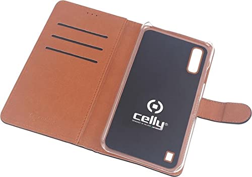 Custodia a libro per Samsung Galaxy A10