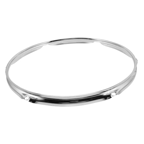 GOOHOCHY XlA XlAhT[N ̃ANZT[ XlAh̃TCht[v 14C`ht[v XlAht[v hO p[JbV w | Z ^O