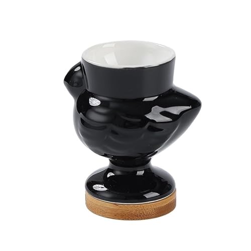 JJTTCX(VeBt) Z~bN GbOX^h np t̉g 킢 qR` łŗp GbOJbv _CjOKi NGCeBu Hp GbOz_[(Black)