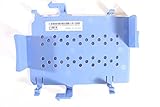 dell optiplex gx620 treiber Dell Dell XJ418 HDD Festplatte Halterung Caddy YJ266 Optiplex GX520 GX620 745 755 760