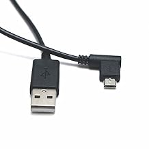 Micro USB Data Sync Fast Charging Cable Cord Compatible with Wacom Intuos CTH490 CTH690 and Wacom Bamboo CTL472 CTL672 CTL4100 CTL6101.5m