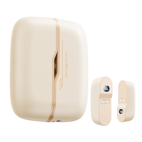 �y2�b�}�����M&5�K�i���x���߁zJoyozoom �J�C�� �[�d�� �l�C 10000mAh 20H�A��360°�S�ʔ��M LED��ʉ��x�d�͗ʕ\�� usb �d�q�J�C�� ���� �d�C������ ���C/�������݌v �h���f�� Type-C2-3H�}���[�d ��e�� �����