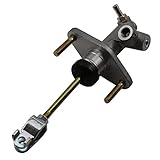 Beck Arnley 072-8841 Clutch Master Cylinder