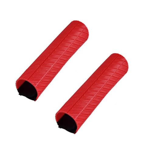 I[goC_XgJo[I[goCtH[NJo[oCNtH[NQ[gVbNAu\[o[tgtH[N`[uu[c