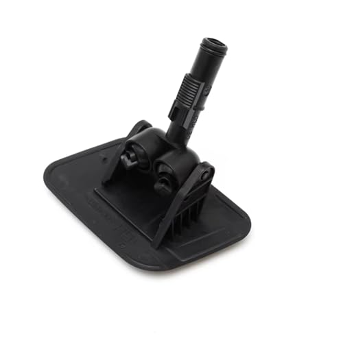Lave-phares bouché ou cassé ? Solution buse et couvercle 986803J000 Hyundai Veracruz