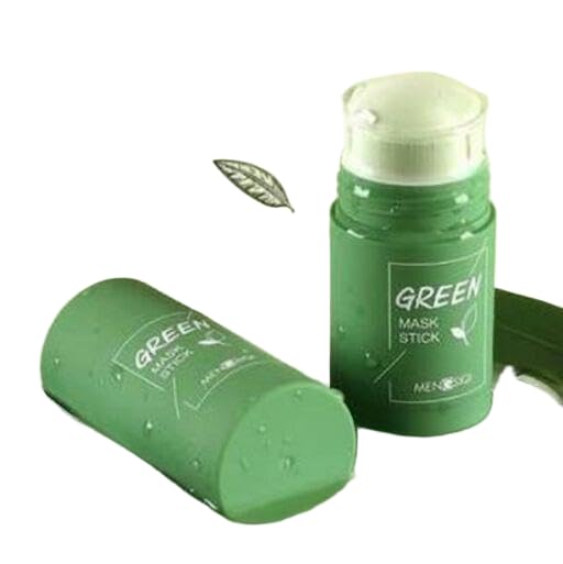 Premium Cosmetic Beauty Essential Kit for Daily & Professional Makeup for Women & Men | Daily Beauty & Personal Care Essential | Suitable for Home & Travel Use | Easy to Carry | GR_315-image-25
