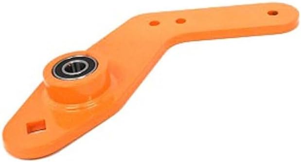 Scag Idler Arm Assy,deck Dr Part # 461174