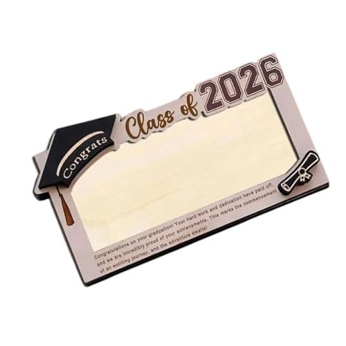 ���� �}�l�[�z���_�[ �R���N�V�����\�ő��ړI�Ɏg���鐮�����[�I�[�K�i�C�U�[ 2026�N�p ? Modern Elegant �ؐ��{�b�N�X ���Z�� ��w�� �w����, ���q �� ����, Multipurpose Everyday Utility | Mult