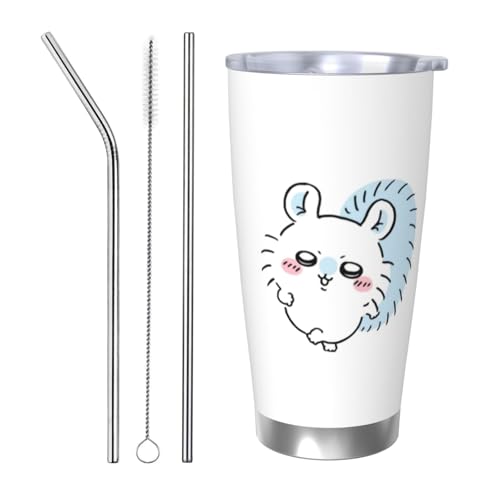 ԗpRbv  (74)  R[q[Jbv @r ԃJbv XeX ۉۗ e  t^t ^ ^fM y Rh~ Xg[/Xg[uVt a 킢 Jbv LO 蕨 J[pi