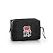 Produktbild BEAUTY POCHETTE KEITH HARING