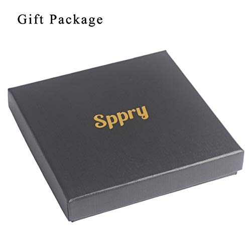 Sppry Wedding Rhinestone Hair Combs (Set Of 2 Pcs) - Opal Crystal Hair Accessory For Bridal Women (Pink) #TOP5