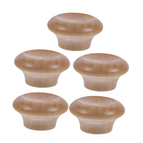 WESIEVYA 5 h? ύ ؓW܂ RpNgWmu Lb`p mu