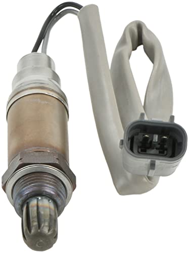 Bosch sensor de oxígeno premium 12108 miniatura 2