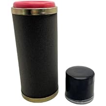 Performance Air and Oil Filter Set for ODES UTV Camrade 400 650 800 EFI - Fits HS 500 700 ModelsAir and Oil