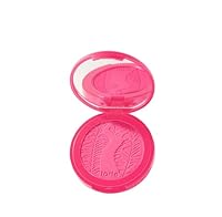 Algopix Similar Product 6 - Tarte Amazonian Clay 12Hour Blush