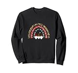 Your Christmas Outfit And Christmas Design