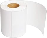  325 étiquettes par rouleau 100mm x 150mm pour imprimante thermique Datamax (1)