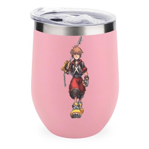 ���k�J�b�v �L���O�_���n�[�c ���@�r ���� U���^ ���C���^���u���[ �^���u���[ �ۉ��ۗ� �W�t�� �X�e�����X�� �^��f�M �}�O�J�b�v �R�[�q�[�J�b�v �܂ق��т� �r�[���J�b�v 5�F 350ML