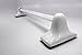 Daltile Bath Accessories 24