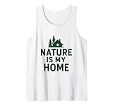 Nature & Adventure by Lumi Art