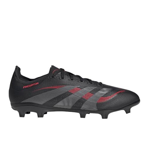 Image of Adidas Unisex League Firm Ground /Multi Ground