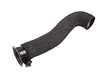 GM Genuine Parts 96850956 Air Cleaner Duct Hose to Air Injection Pipe