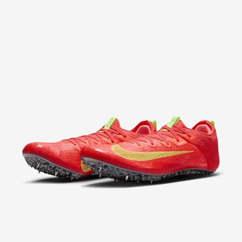 Image of Nike Men's Zoom Superfly Elite 2 Track Shoes