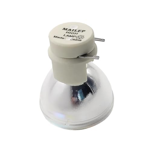 LIMINGHUA S LA MP 092/ P VIP 280/0.9 E20.9 Lámpara de proyector for Inf ocus IN3134a/IN3136a/IN3138HDa