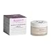 Alchimie Forever Kantic+ Intensely Nourishing Cream, 1.7 Fl Oz